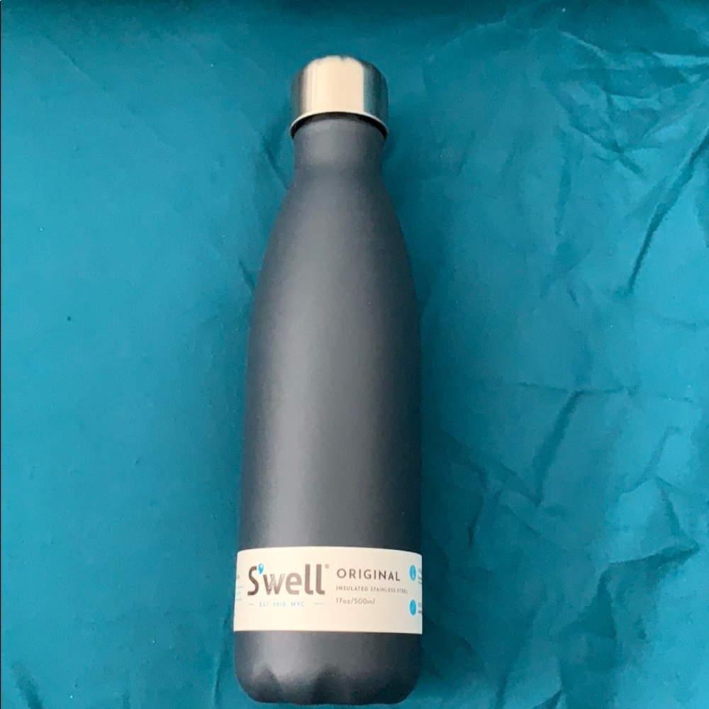S’well insulated stainless steel original 17oz